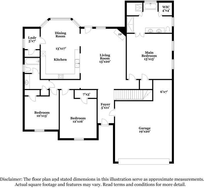 9069 Gavin Dr - Photo 2 of 17