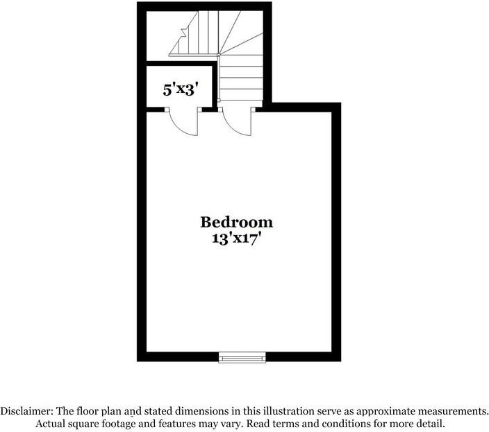 9069 Gavin Dr - Photo 3 of 17