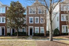 9948 Evergreen Terrace Dr - Photo 1 of 1