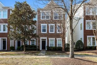 9948 Evergreen Terrace Dr - Photo 1 of 1