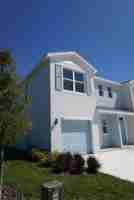 featured image of 4666 Stargazer Court