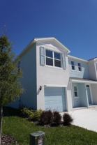 4666 Stargazer Court - Photo 1 of 1