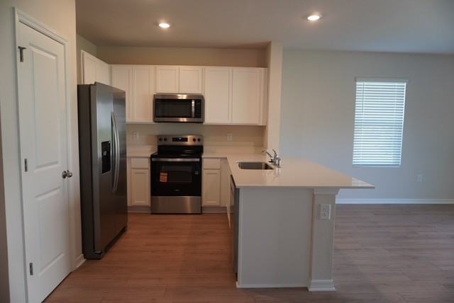 4666 Stargazer Court - Photo 3 of 11