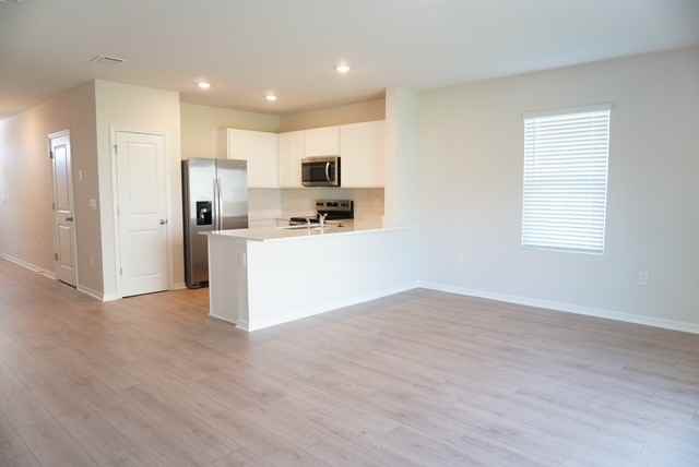 4666 Stargazer Court - Photo 5 of 11