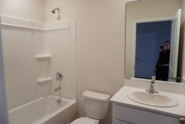 4666 Stargazer Court - Photo 6 of 11