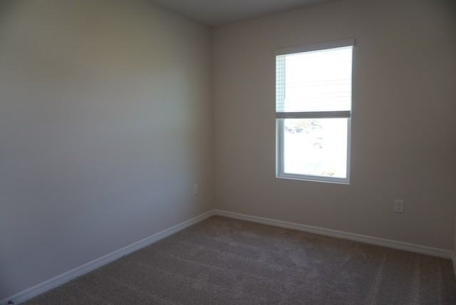 4666 Stargazer Court - Photo 7 of 11