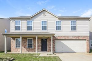 featured image of 8906 Squire Boone Ct