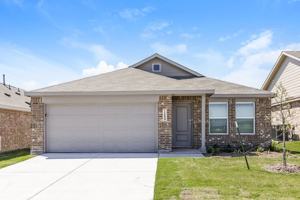featured image of 1289 Wedgeleaf Ln
