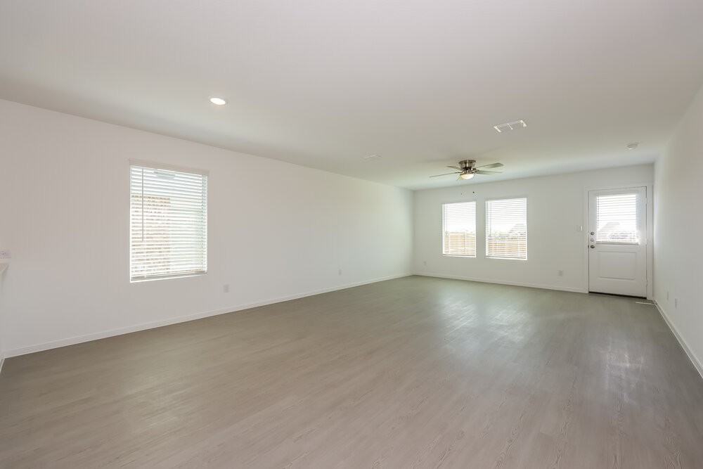 1289 Wedgeleaf Ln - Photo 3 of 16