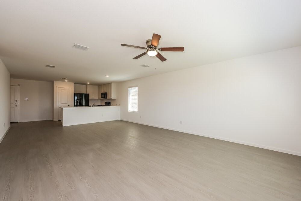 1289 Wedgeleaf Ln - Photo 5 of 16