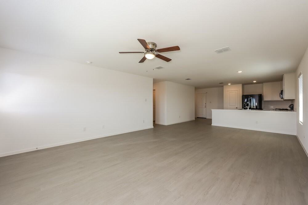 1289 Wedgeleaf Ln - Photo 6 of 16