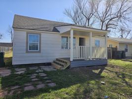 featured image of 2644 Sw 38th St #1