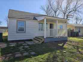 2644 Sw 38th St #1 - Photo 1 of 1