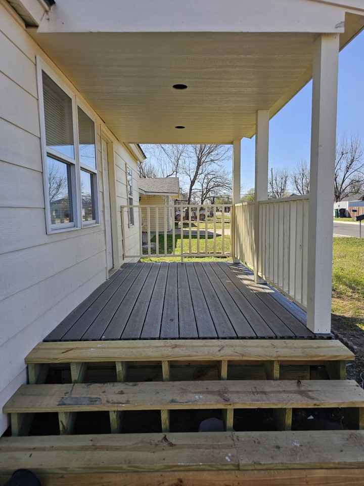 2644 Sw 38th St #1 - Photo 2 of 19