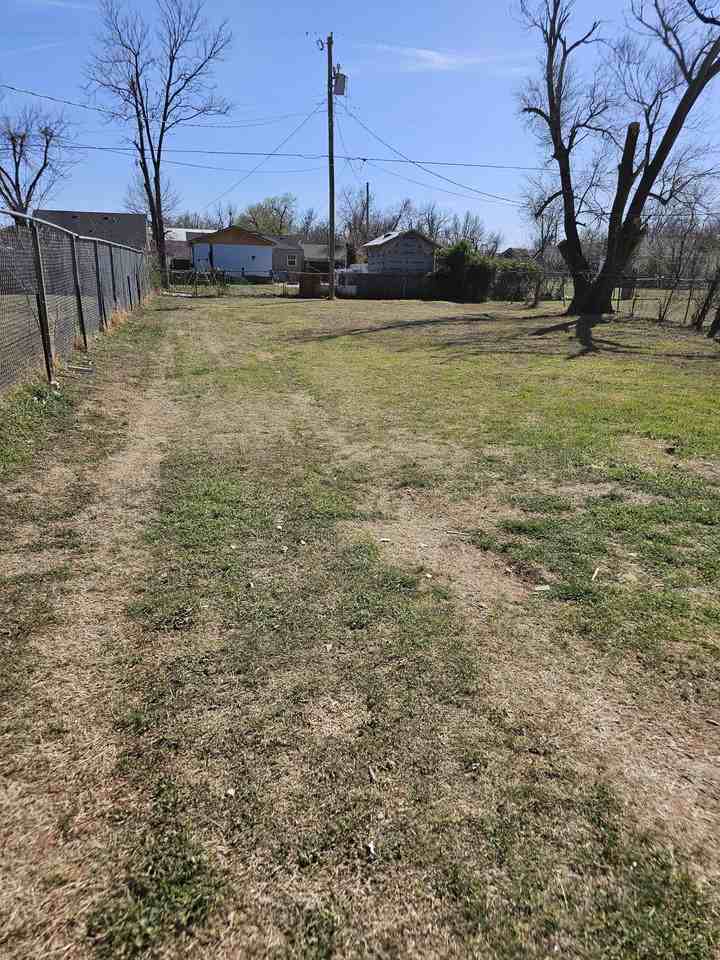 2644 Sw 38th St #1 - Photo 4 of 19