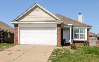 4550 Cedar Leaf Cv - Photo 1 of 1