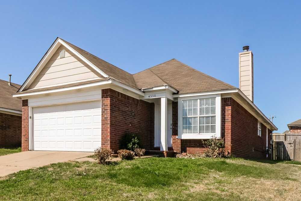 4550 Cedar Leaf Cv - Photo 3 of 16