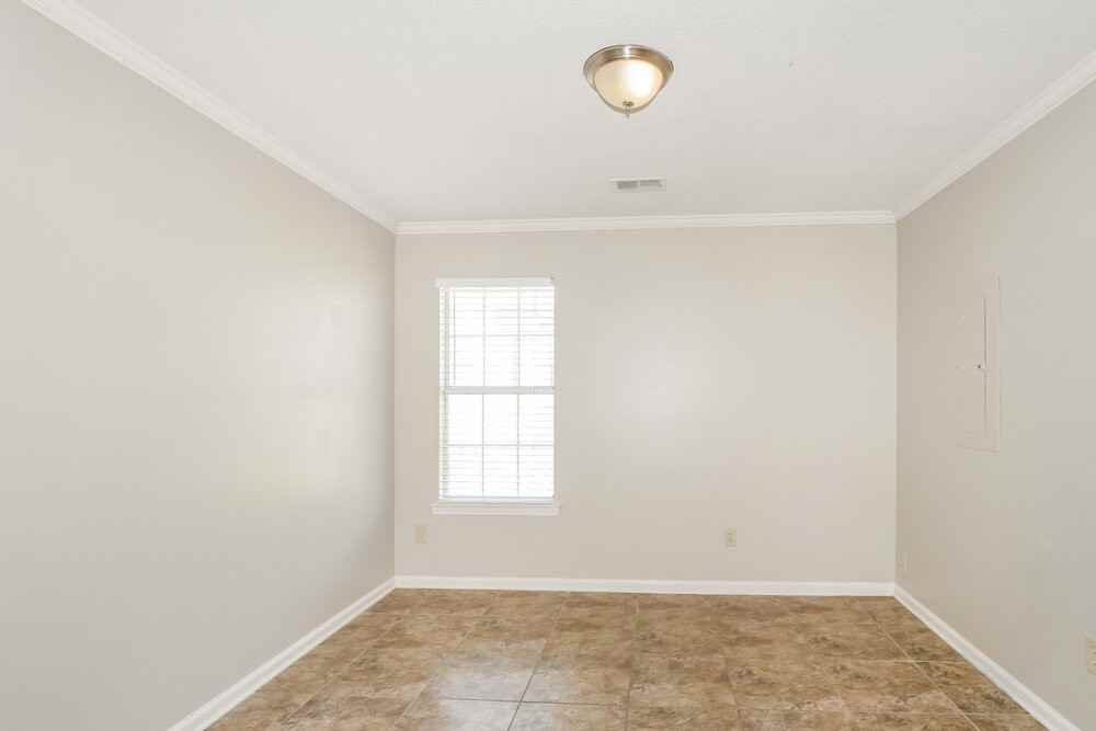 4550 Cedar Leaf Cv - Photo 6 of 16