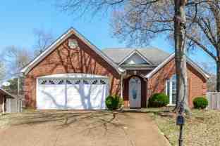 1584 Appling Wood Cv N - Photo 1 of 1