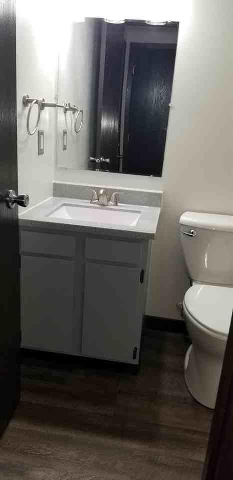 110 S Cleveland Ave #110 - Photo 3 of 11