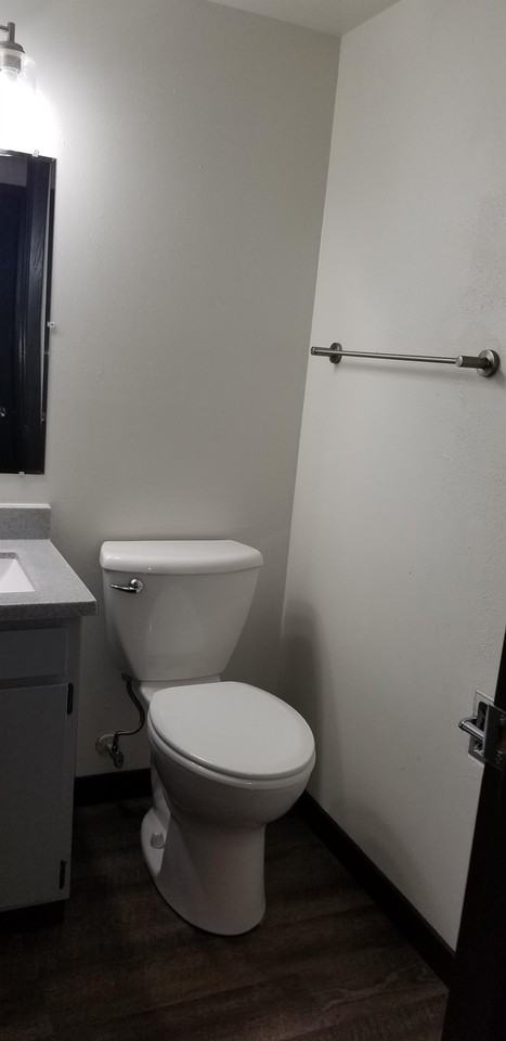 110 S Cleveland Ave #110 - Photo 4 of 11