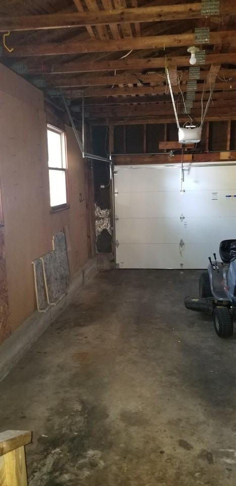 110 S Cleveland Ave #110 - Photo 5 of 11