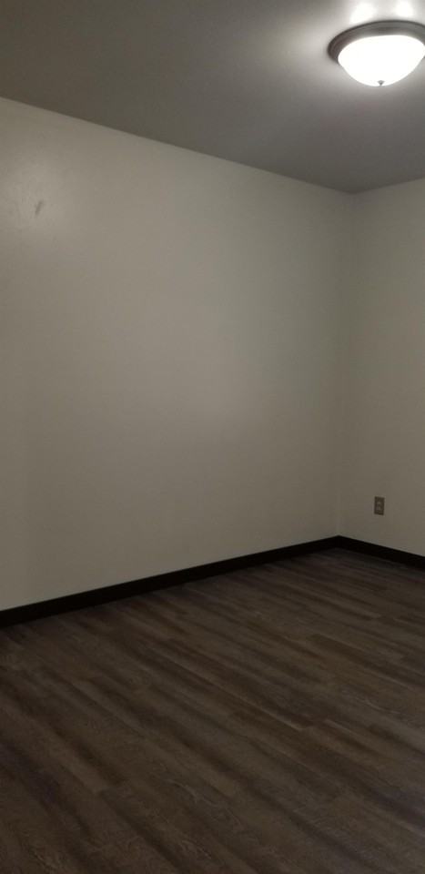 110 S Cleveland Ave #110 - Photo 7 of 11