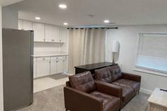 Pohick Rd & Richmond Hwy - Photo 1 of 1