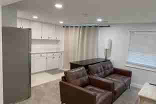 Pohick Rd & Richmond Hwy - Photo 1 of 1