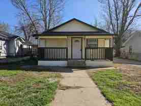 2140 Sw 35th St #1 - Photo 1 of 1