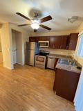 225 S Ventura Rd #225 - Photo 1 of 1