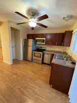 225 S Ventura Rd #225 - Photo 1 of 1