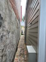 featured image of 522 Dauphine Street-Rear