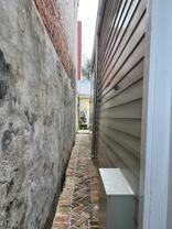 522 Dauphine Street-Rear - Photo 1 of 1