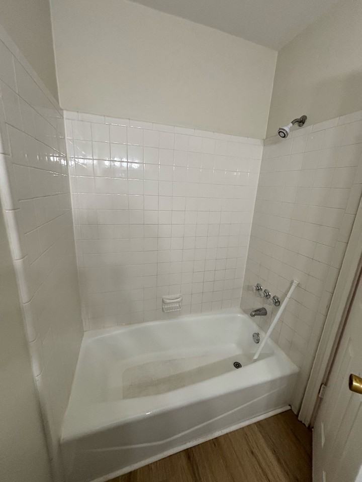 522 Dauphine Street-Rear #522REAR - Photo 5 of 8