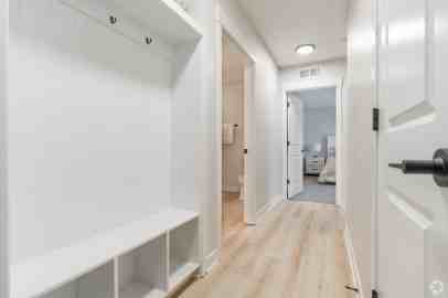 9920 Moore Hill Pl #9920-202 - Photo 5 of 18