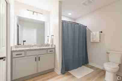 9920 Moore Hill Pl #9920-202 - Photo 6 of 18