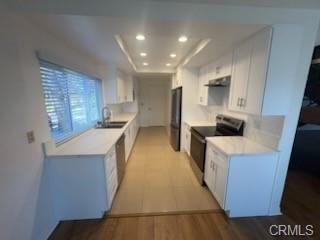 24362 Woodwalk Rd #1 - Photo 2 of 10