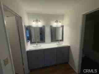 24362 Woodwalk Rd #1 - Photo 3 of 10