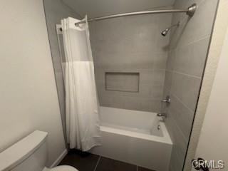 24362 Woodwalk Rd #1 - Photo 4 of 10