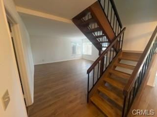 24362 Woodwalk Rd #1 - Photo 5 of 10