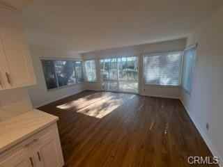 24362 Woodwalk Rd #1 - Photo 6 of 10