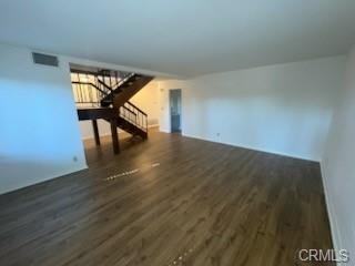 24362 Woodwalk Rd #1 - Photo 7 of 10