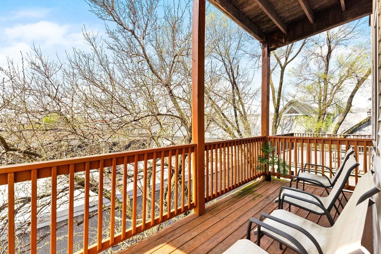 7 Transit Street7 Transit Street - 3 #3 - Photo 7 of 11