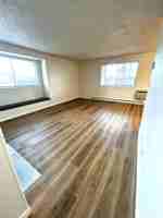 featured image of 700 Crater Lake Ave #WL14