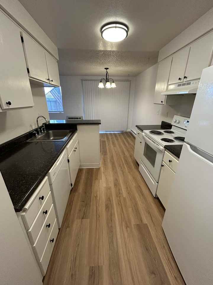 700 Crater Lake Ave #WL14 - Photo 4 of 13