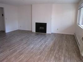 featured image of 700 Crater Lake Ave #WL61