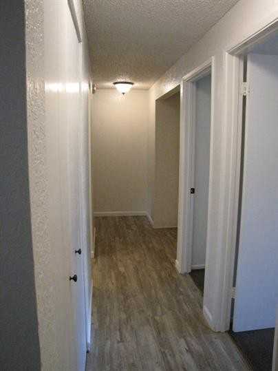 700 Crater Lake Ave #WL61 - Photo 2 of 17