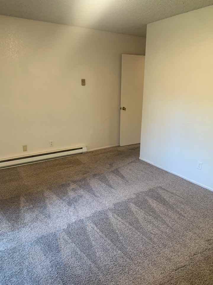 700 Crater Lake Ave #WL61 - Photo 3 of 17