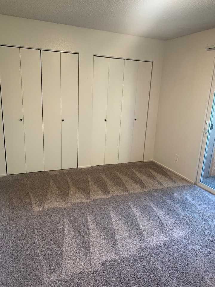 700 Crater Lake Ave #WL61 - Photo 4 of 17